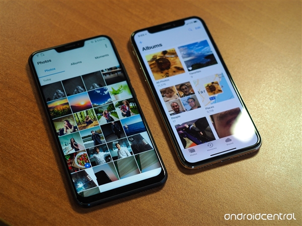 ��˶ZenFone 5���������淢����2600Ԫ