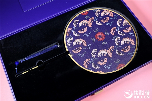 ��ͼT9���뺯ͼ�ͣ����ȡ����ҳ�����