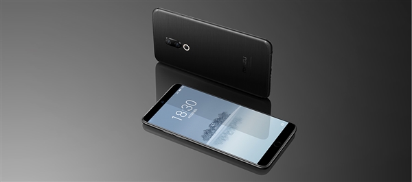 ����15�Լ۱Ȳ��ߣ����£�Ч������ �Լ۱��ں�