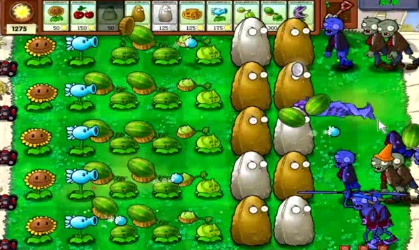 ��Ϸ��񫲢δ��ʽȷ��Ϊ�� ȫ����Ϸ��˾����������