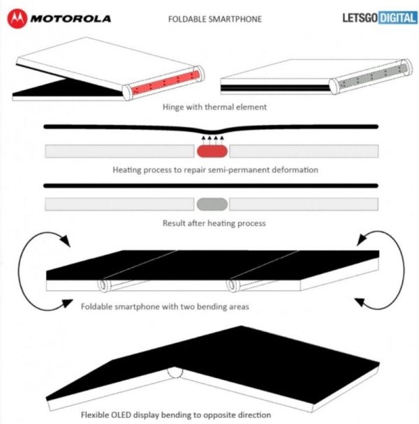 Ħ���۵���ר���ع⣺�ɼ����޸���Ļ�ۺ�