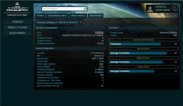 AMD�׿�7nm Vega 20�Կ�������32GB HBM2�Դ�