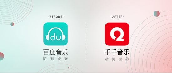 ������ʱ�⣺�ٶ�������ʽ����ǧǧ����