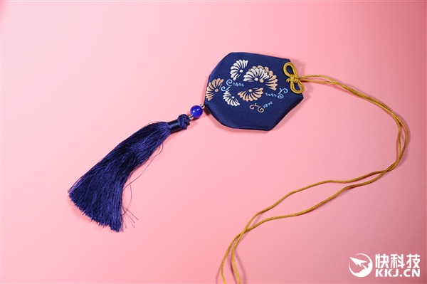 ��ͼT9���뺯ͼ�ͣ����ȡ����ҳ�����