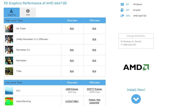 AMD�׿�7nm Vega 20�Կ�������32GB HBM2�Դ�