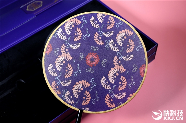 ��ͼT9���뺯ͼ�ͣ����ȡ����ҳ�����