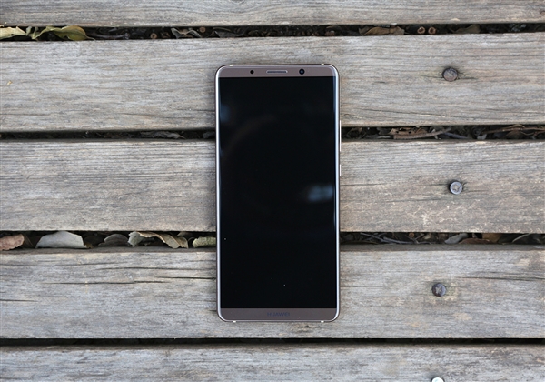 ������𣿻�Ϊխ��ȫ�����ֻ�ר����������ģ�黯���