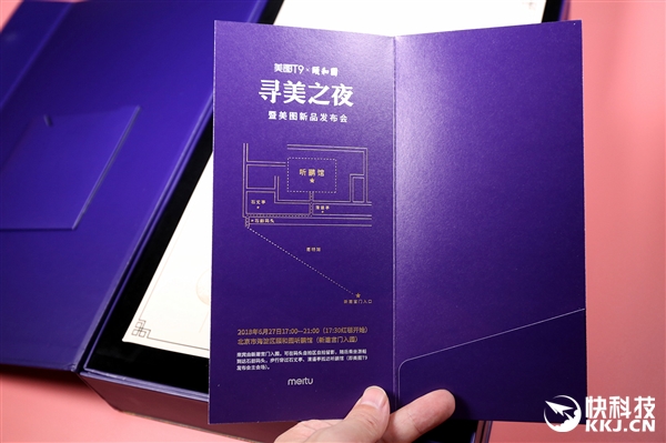 ��ͼT9���뺯ͼ�ͣ����ȡ����ҳ�����