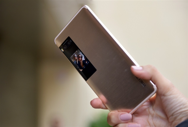 Flyme 7�����ȶ������ߣ�����PRO 7/7 Plus������