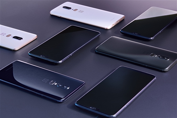 ���������飡��Ƽ�һ��6�����������ļ����