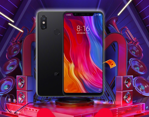 ����/��è618�վ�ս����С���ֻ����¡���������