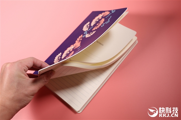 ��ͼT9���뺯ͼ�ͣ����ȡ����ҳ�����