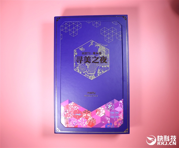 ��ͼT9���뺯ͼ�ͣ����ȡ����ҳ�����