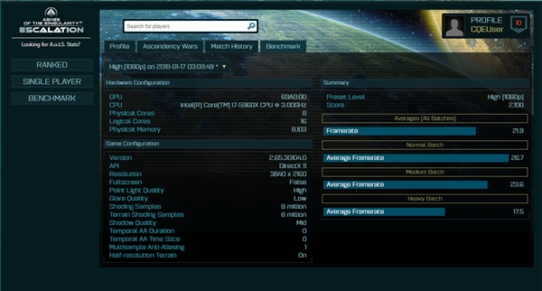 AMD�׿�7nm Vega 20�Կ�������32GB HBM2�Դ�
