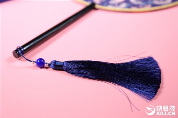 ��ͼT9���뺯ͼ�ͣ����ȡ����ҳ�����