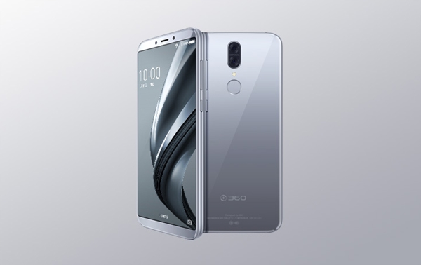 6+64GB��360 N6 Pro�ۼ۽���1199Ԫ