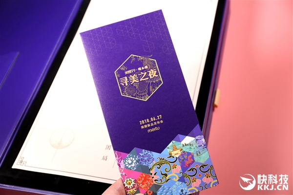 ��ͼT9���뺯ͼ�ͣ����ȡ����ҳ�����