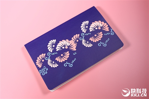 ��ͼT9���뺯ͼ�ͣ����ȡ����ҳ�����