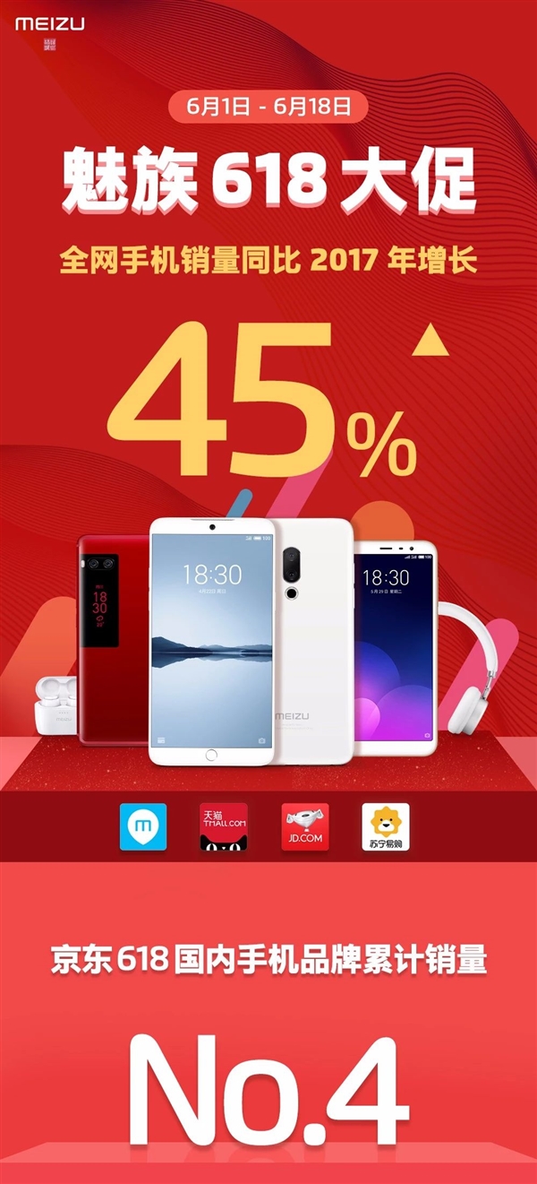 PRO 7������������㾩��618ս��������Ʒ����������