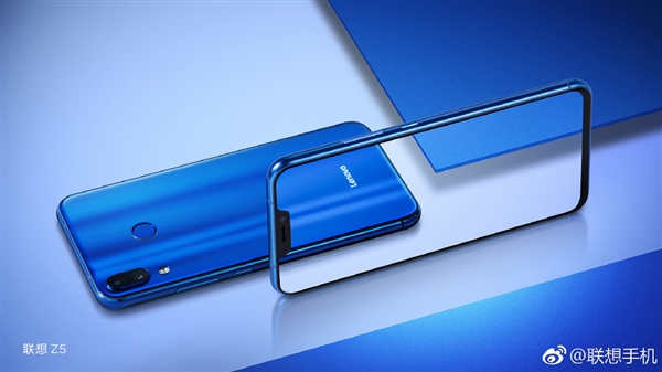 �����ֻ�ն�񾩶�618Ʒ������������