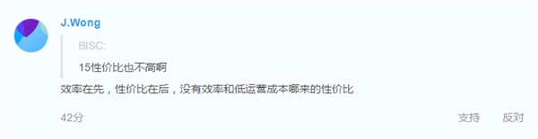 ����15�Լ۱Ȳ��ߣ����£�Ч������ �Լ۱��ں�