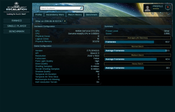 Intel 8��Coffee Lake/Xeon E������˫˫����