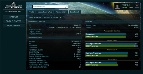 AMD�׿�7nm Vega 20�Կ�������32GB HBM2�Դ�
