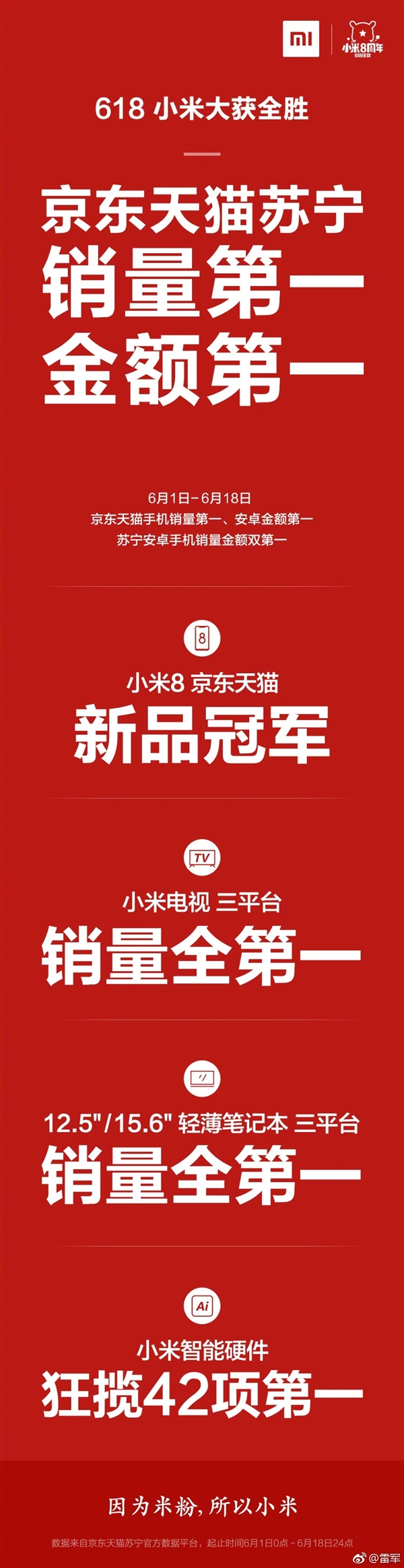 С��ն�񾩶�/��è/��������&����һ