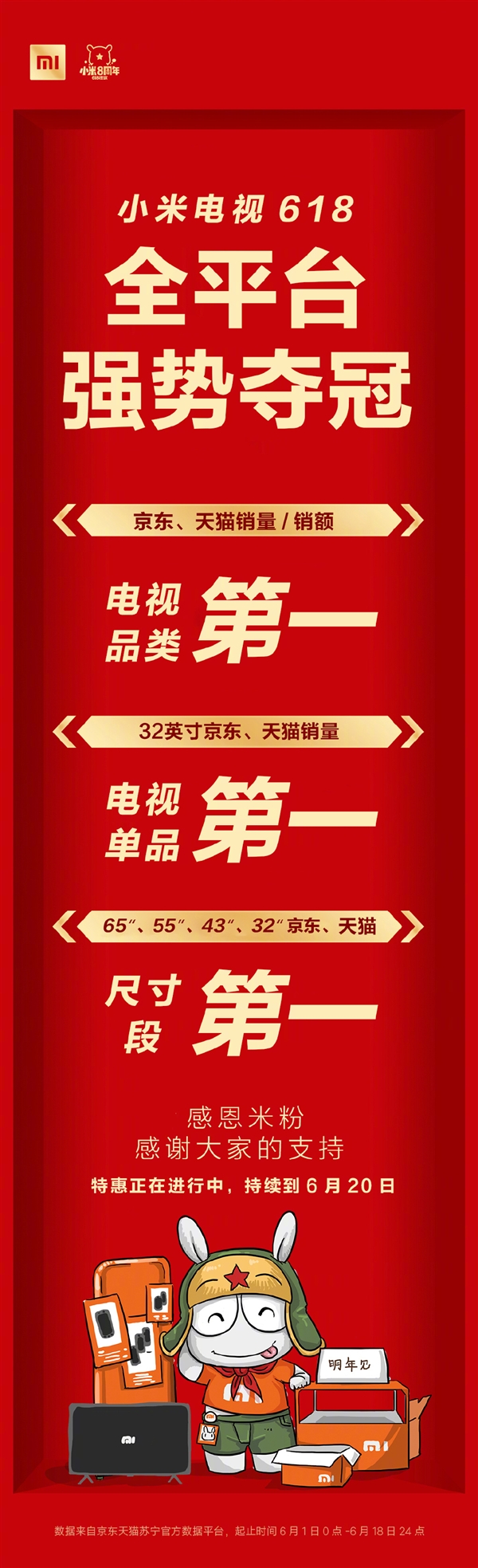 С�׵���ն�񾩶�/��è����Ʒ������&���۶�ھ�