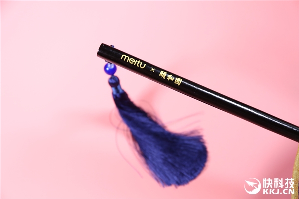 ��ͼT9���뺯ͼ�ͣ����ȡ����ҳ�����