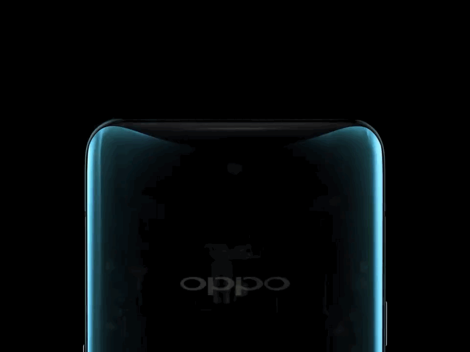 OPPO Find XǱṹ̽أ0.6뵯30