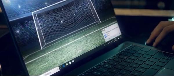 Mate俴Mate 10ϵٴGet