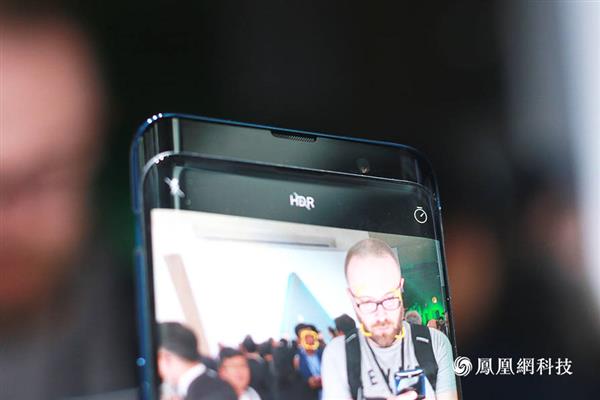 OPPO Find Xֳͼͣ޿+93%ռ