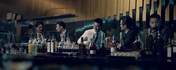 Mate俴Mate 10ϵٴGet