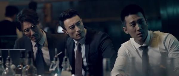 Mate俴Mate 10ϵٴGet