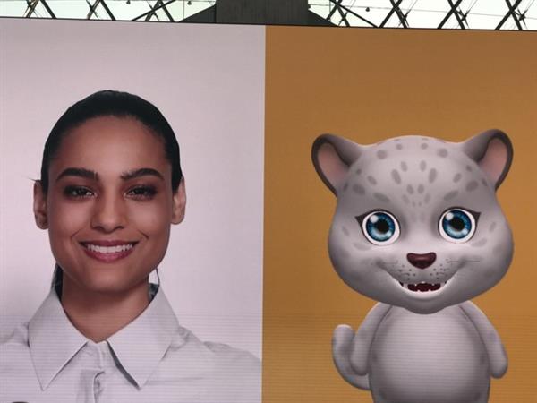 ¾δ콢 3㰮OPPO Find X