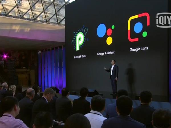 OPPO Find XˣSuperVOOC˭