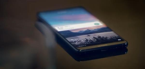 Mate俴Mate 10ϵٴGet