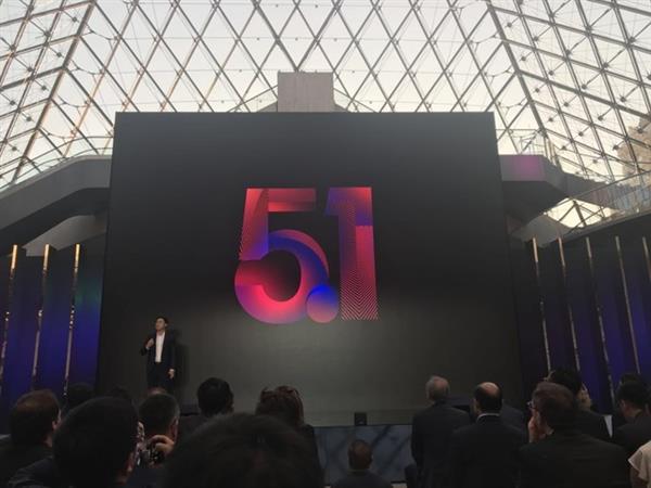 ¾δ콢 3㰮OPPO Find X