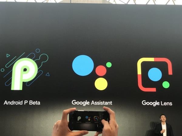 ¾δ콢 3㰮OPPO Find X