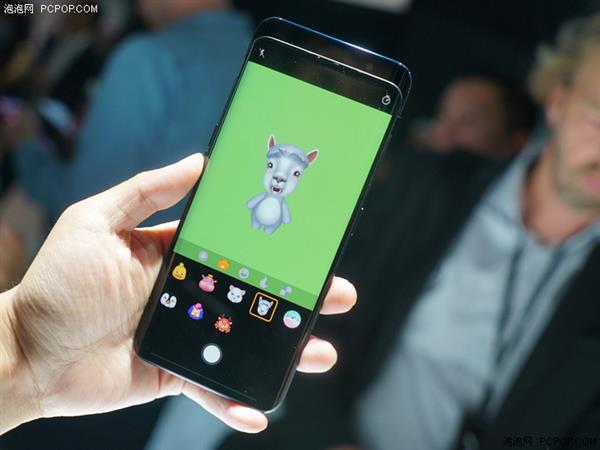 ѧ͹˫ͻ OPPO Find X