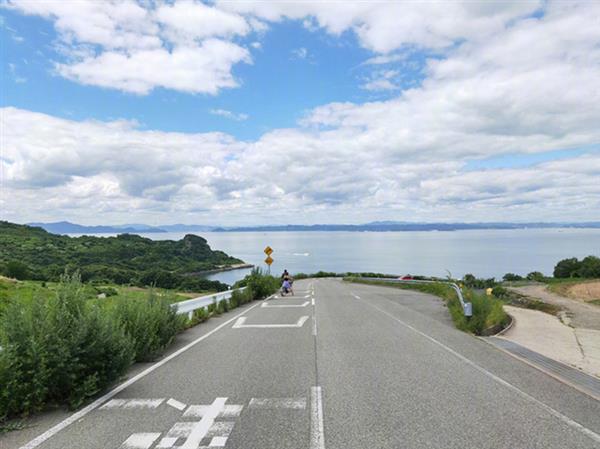 ѧ͹˫ͻ OPPO Find X