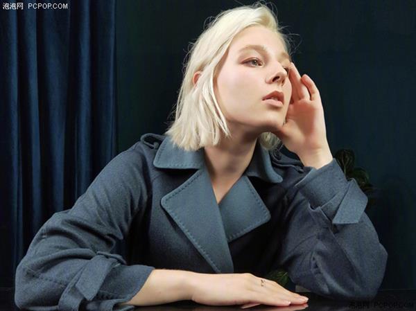 ѧ͹˫ͻ OPPO Find X