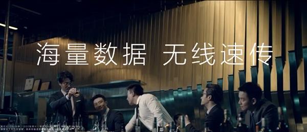 Mate俴Mate 10ϵٴGet