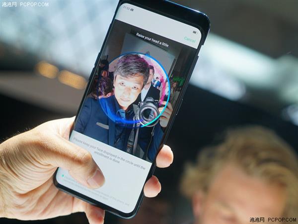 ѧ͹˫ͻ OPPO Find X