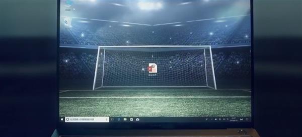 Mate俴Mate 10ϵٴGet