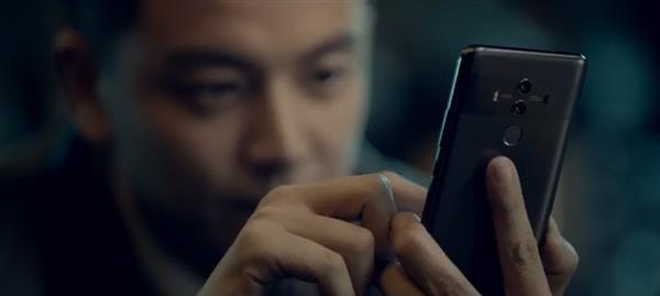 Mate俴Mate 10ϵٴGet