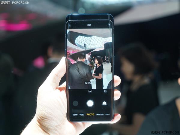 ѧ͹˫ͻ OPPO Find X