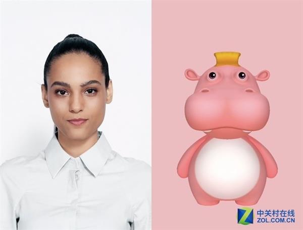 OPPO Find X 3Dṹ⼼