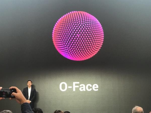 ¾δ콢 3㰮OPPO Find X